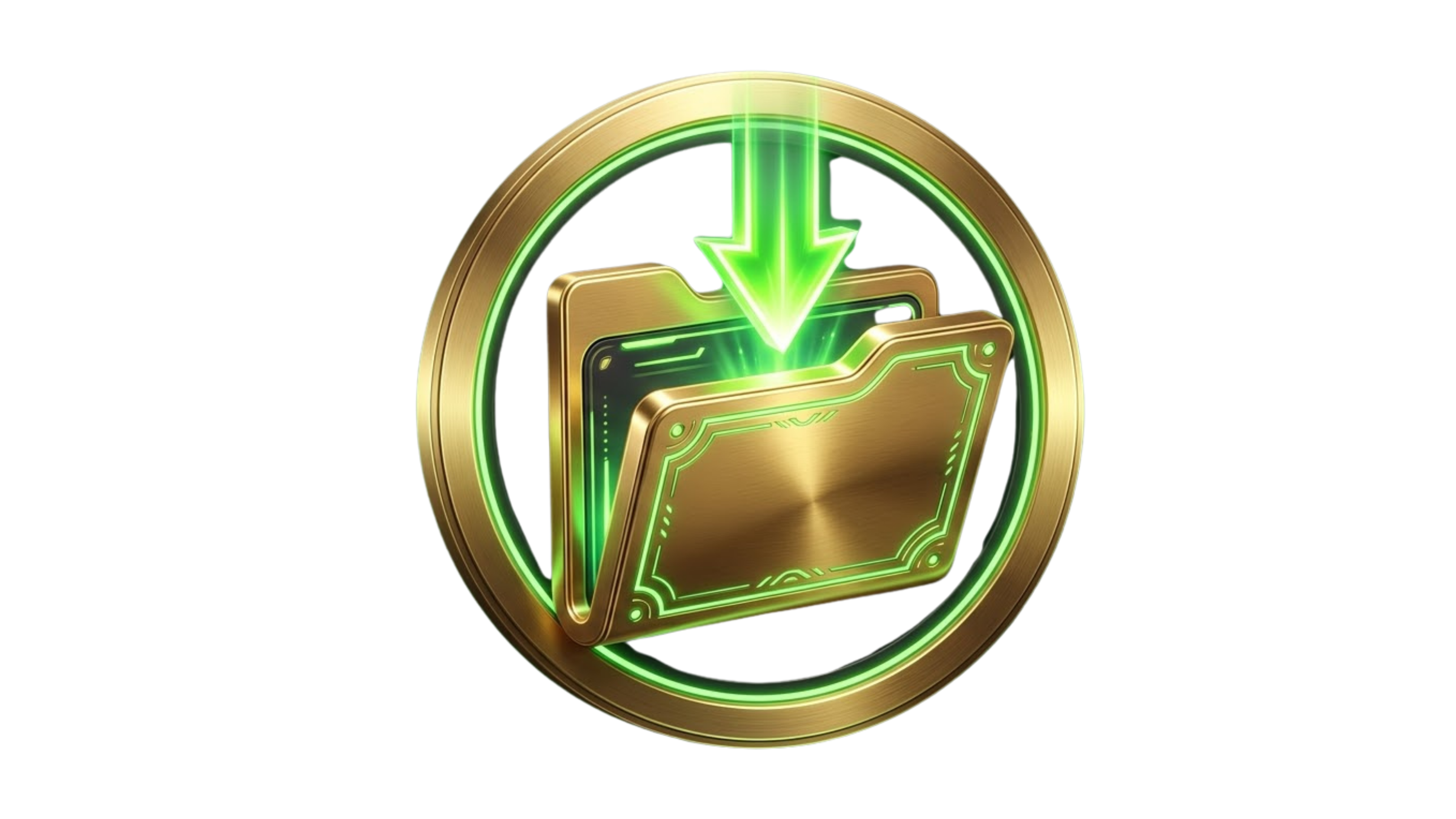 Upload Document