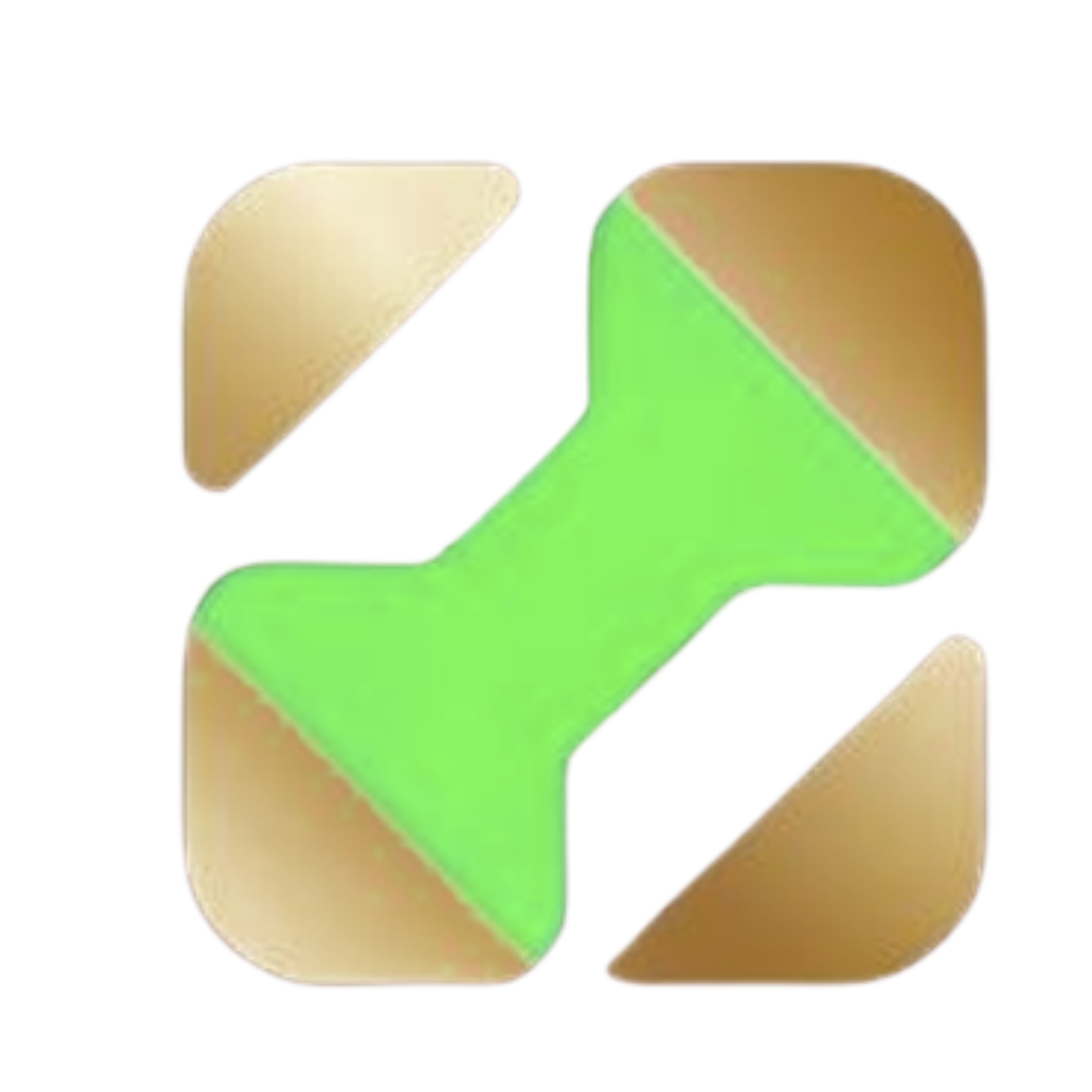 AICHIP Logo